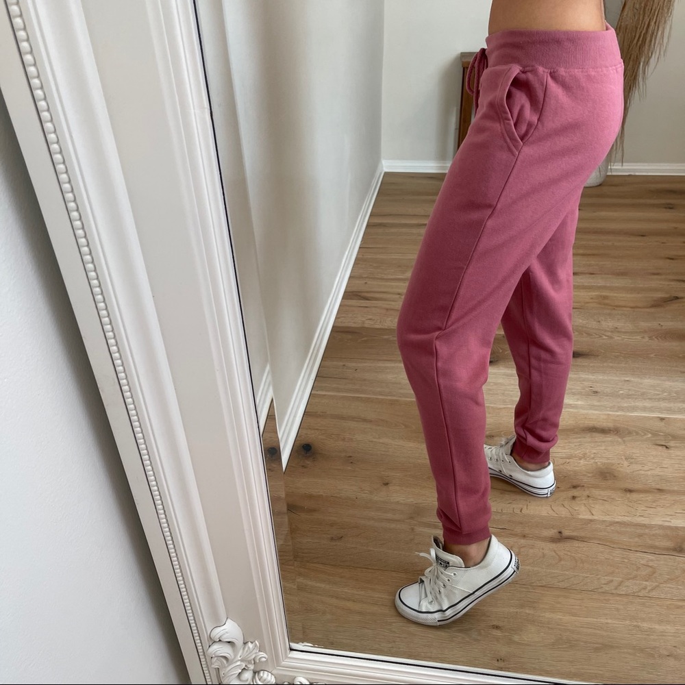 MRSALLIEXO— SOLD OUT - Picture 5 of 9